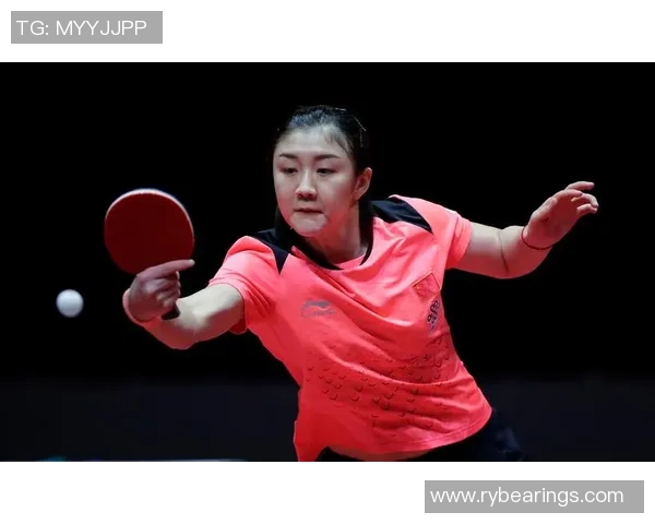 北京乒乓球队防反战术分析及其在比赛中的得失表现探讨