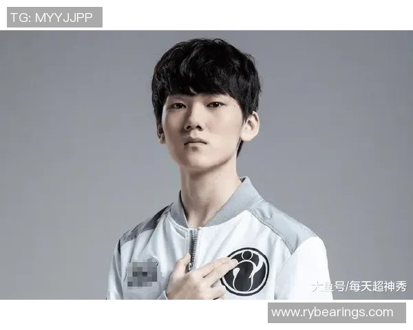 全球总决赛积分榜更新RNG战队以97分稳居第一名 全球总决赛积分榜更新RNG战队以97分稳居第一名