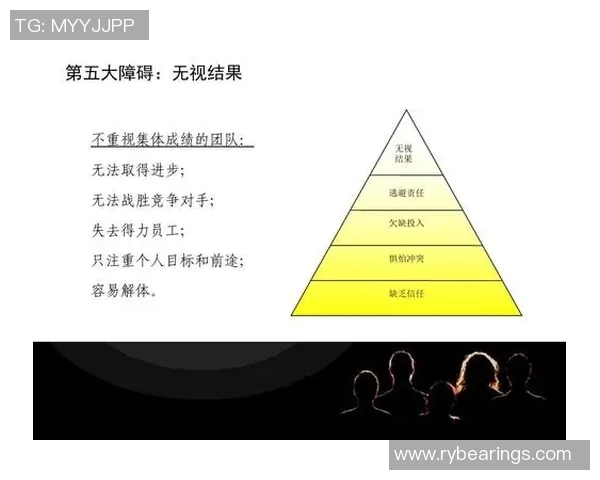 北京排球队灵活性探讨：提升战术应变能力与团队协作的重要性