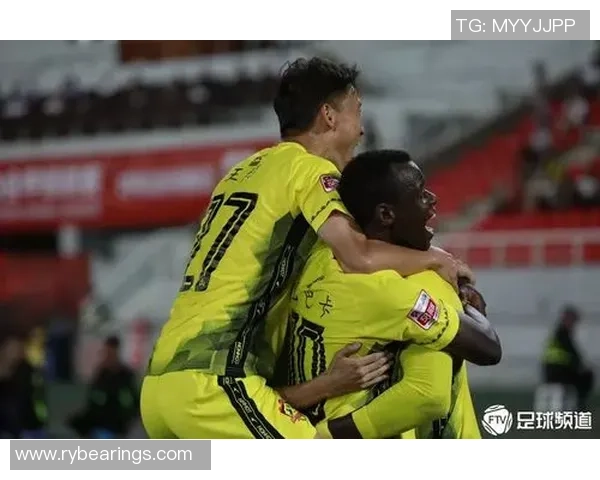 冠军杯积分榜最新动态BLG以71分稳居榜首争夺战激烈进行中