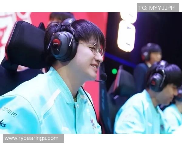 全球挑战赛最新积分榜LNG战队以99分稳居第一名