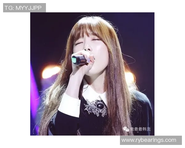 刘娜专访：从青涩少女到网球明星的成长之路与心路历程回顾