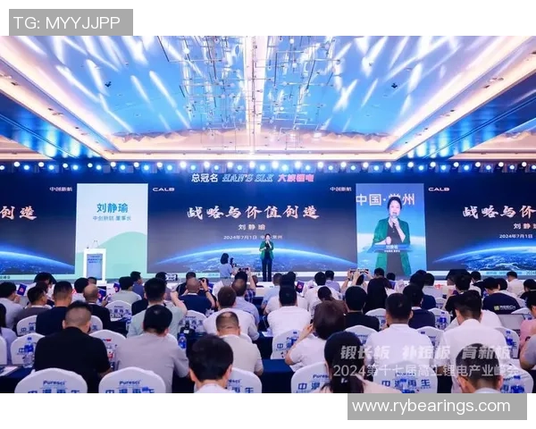 刘静独家分享英雄联盟游戏心得与技巧助你提升实力与战斗意识