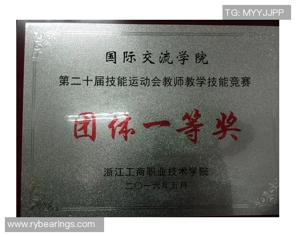 刘磊独家分享羽毛球技巧与心得体会助你提升竞技水平