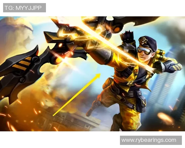 刘伟独家分享王者荣耀游戏技巧与心得体会助你快速提升段位