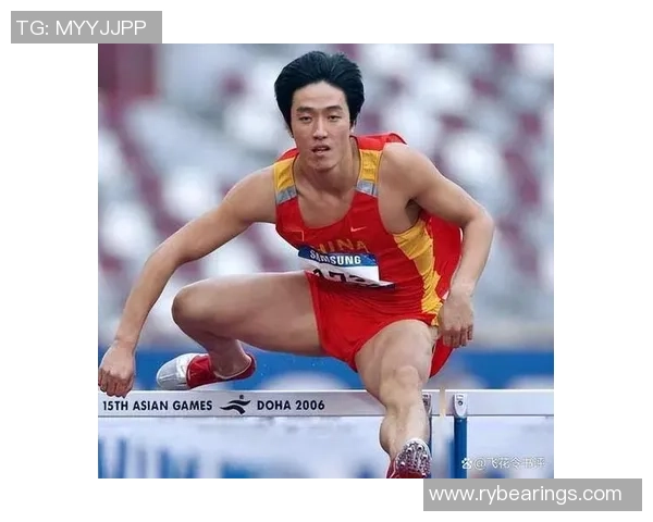 全运会特别报道:武汉篮球队如何实现华丽转型与崛起之路 全运会特别报道:武汉篮球队如何实现华丽转型与崛起之路