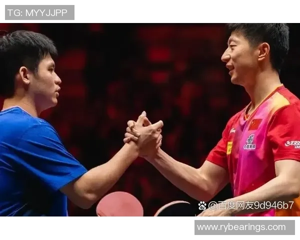 北京乒乓球队在选拔赛中以66分稳居积分榜首位展现强劲实力