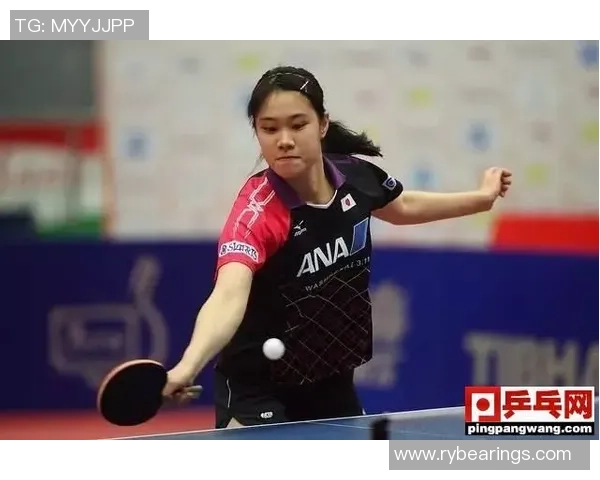 北京乒乓球队灵活性表现的数据分析与战术启示探讨