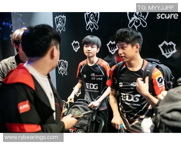 和平精英最新速度排行榜揭晓EDG战队荣登第三名引发关注