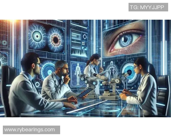 对话吴芳：回顾她的足球生涯与未来展望的深度访谈