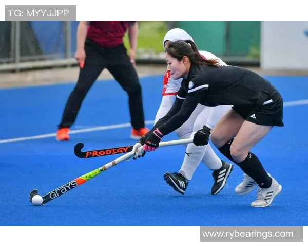 国际邀请赛特别报道：V5战队的拼搏历程与荣耀时刻