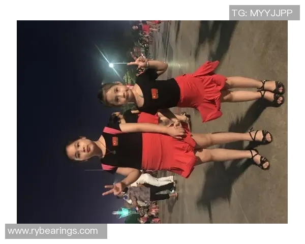 对话赵秀英：回顾她的篮球生涯与成长历程的精彩瞬间