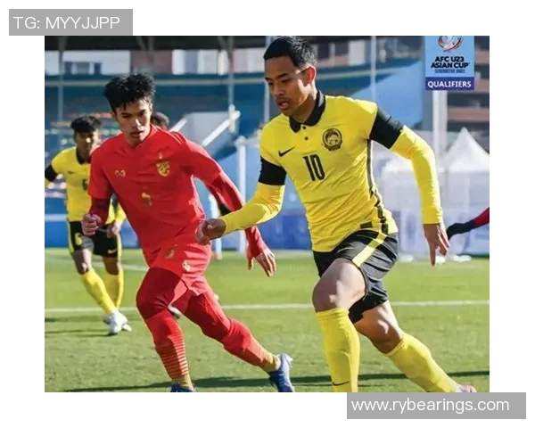 广州排球队灵活性排名第六展现出色竞技水平与团队协作能力