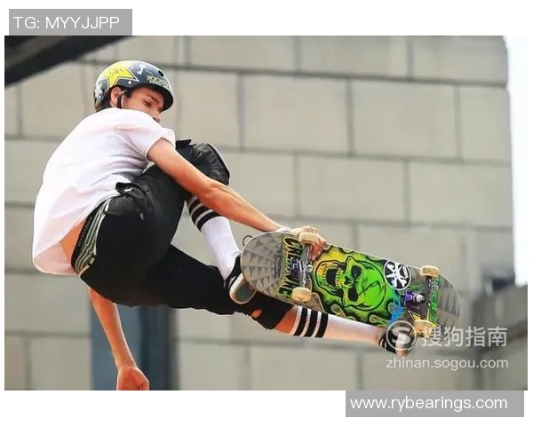 杭州极限运动队在极限运动联赛中的状态表现分析与点评