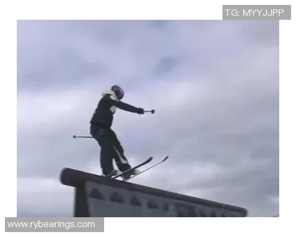 广州极限运动队灵活性排名第八引发关注运动员表现备受赞誉