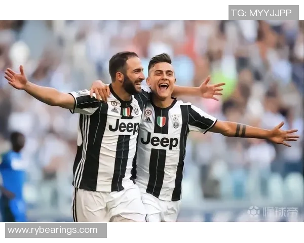 杭州篮球队的崛起之路：从默默无闻到世界杯舞台的成长历程