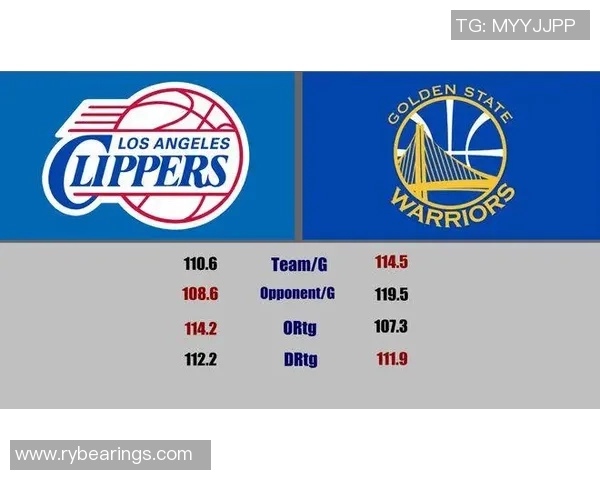 成都篮球队阵地战分析：优劣势与未来发展方向探讨