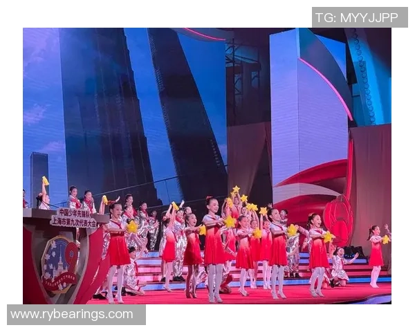 成都街舞队在全国耐力排行榜中荣登第十名展现实力与风采