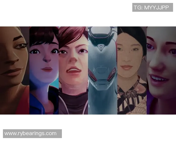 极限运动与人生哲学的交汇点：陈芳的深度对话与探索之旅