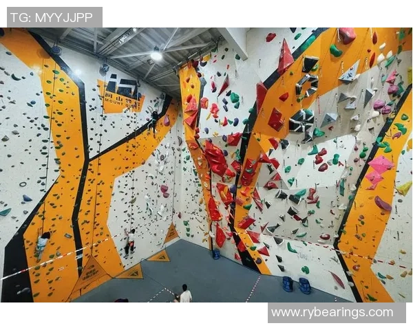 攀岩战术解析上海攀岩队的阵地战体系与实战应用探讨 攀岩战术解析上海攀岩队的阵地战体系与实战应用探讨