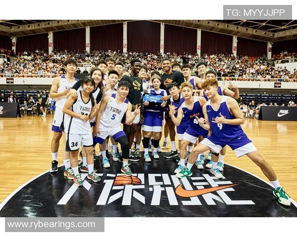 广州篮球队运营体系解析：深度剖析篮球战术与团队协作的完美结合