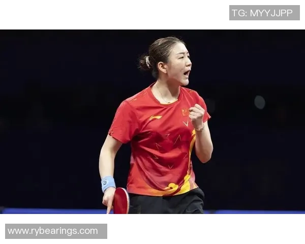 杭州排球队以82分领跑大满贯积分榜展现强劲实力和竞争优势