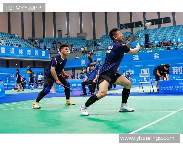 权威发布：2023年羽毛球运动员意识实力综合排名揭晓