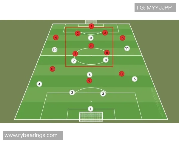 武汉足球队盯防策略分析与比赛表现的得失总结