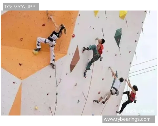 深圳极限运动队如何通过盯防革新提升竞技水平与团队协作能力