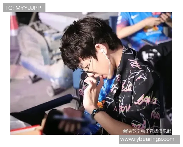 深入分析IG战队的盯防战术及其在比赛中的应用效果