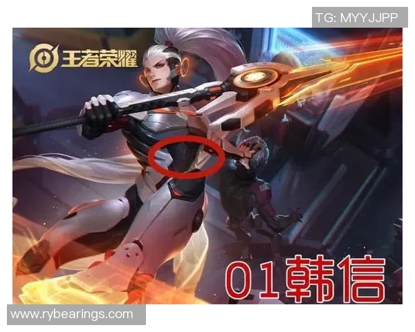 王者荣耀战术分析：深入解读JDG战队的防反策略与执行细节