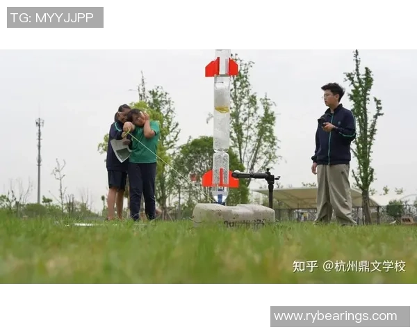 武汉排球队的包夹革新探索与战术创新全景分析