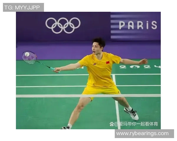 深圳羽毛球队战术实力强劲荣登全国羽毛球战术排行榜第二名