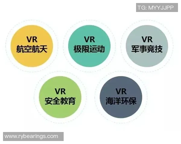 武汉极限运动队的中路突破与城市活力的完美结合探讨