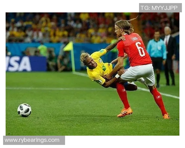 武汉篮球队技术争议引发热议球迷与专家各执己见探讨战术与裁判判罚 武汉篮球队技术争议引发热议球迷与专家各执己见探讨战术与裁判判罚