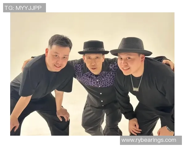 赛后分析：北京街舞队与西安街舞队力量对决的精彩瞬间与战术探讨