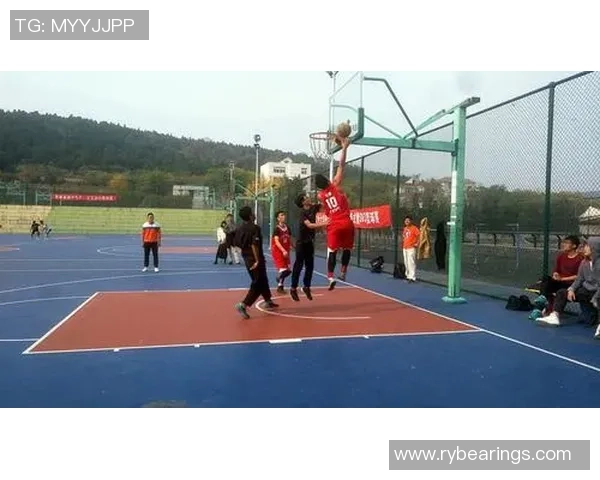 西安篮球队如何通过节奏变革提升竞技水平与观众体验