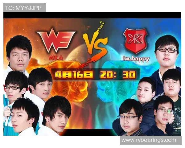 英雄联盟耐力排行榜揭晓WE战队荣登第十名引发热议 英雄联盟耐力排行榜揭晓WE战队荣登第十名引发热议