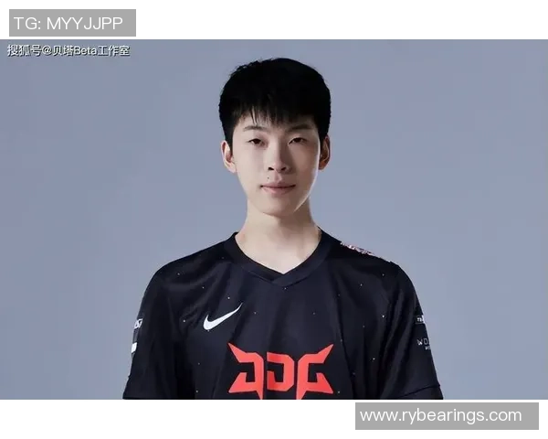 高校联赛最新积分榜JDG战队以96分稳居第一名引发热议 高校联赛最新积分榜JDG战队以96分稳居第一名引发热议