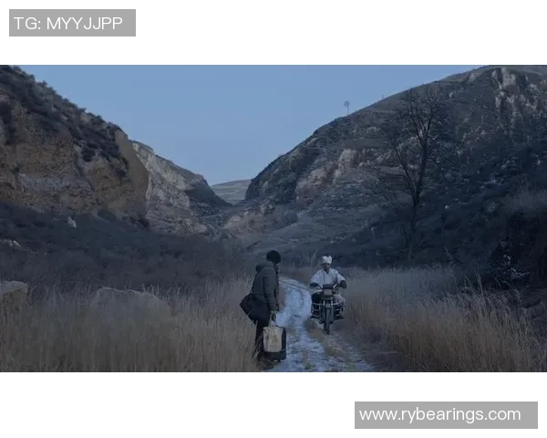 李秀英专访：从初学者到攀岩高手的心路历程与成长故事